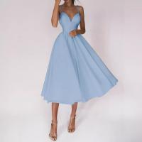 cms/erpbt/backend/web/uploads/erp/collection/images/Women clothes/REMAI/EN886254/img_b/EN886254_img_b_3